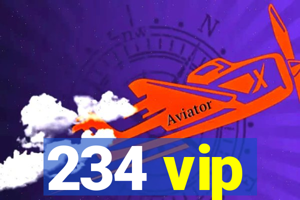 234 vip